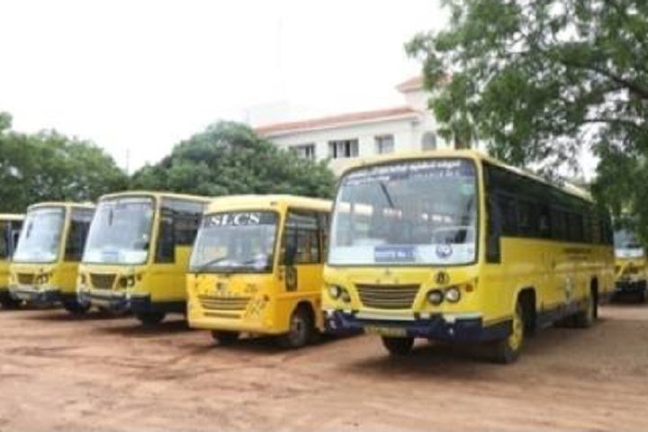 https://cache.careers360.mobi/media/colleges/social-media/media-gallery/11440/2021/4/8/Transport Facility of Subbalakshmi Lakshmipathy College of Science Madurai_Transport.jpg